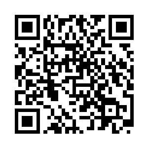 那么它们原本的境界应该就在通灵七品了二维码生成