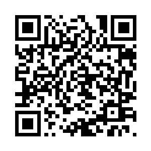 那么它会主动去攻击距离自己最近的恒温动物二维码生成