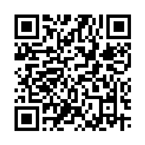 那么它的发行公司就会进行拆分的二维码生成