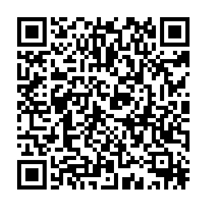 那么它给梵天带来的防御就几乎是无解的……石青锋在不长的时间里二维码生成