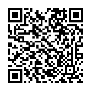 那么它购制这条鱼的价格就是以第二天东京市场的价格二维码生成