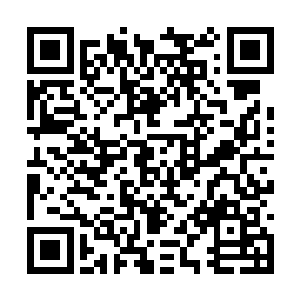 那么宋州市区就会形成一个接近三百平方公里范围二维码生成