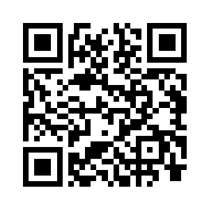 那么宋笠不管付出多大的代价二维码生成