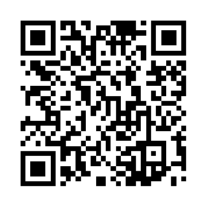 那么完成最快的上古凤族武者用时是多少二维码生成