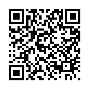 那么定然是对他的提议已经有所松动二维码生成