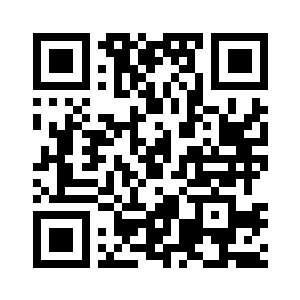 那么实力肯定不简单的二维码生成