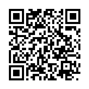 那么实力肯定会发生翻天覆地的变化二维码生成