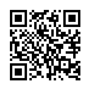 那么宫殿会给予怎样的反应呢二维码生成