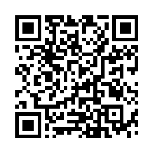 那么对于东海的超级势力是非常有利的二维码生成