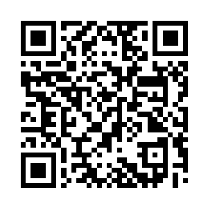 那么对于云家来说绝对是一个巨大的灾难二维码生成