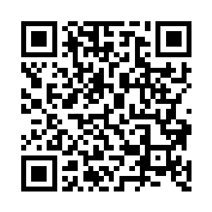 那么对于凌云强行拆除田主任的别墅这件事情二维码生成