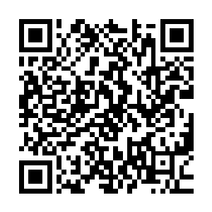 那么对于古武世家这件事情苏凡才能够称心如意的去对付他们二维码生成