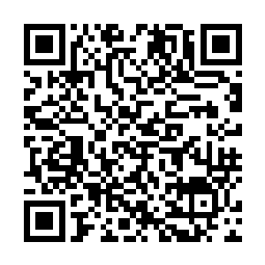 那么对于洛水嫣还有苏媛媛两人也别想被苏凡给救回去二维码生成