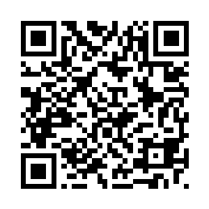 那么对于皇室绝对有着相当的伤害二维码生成