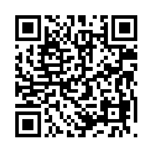 那么对于秦家来说实在是非常不错的选择二维码生成