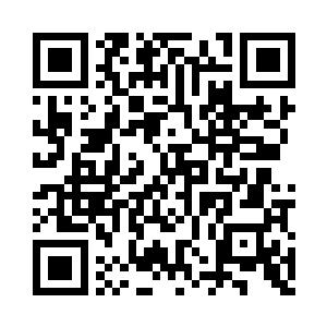 那么对于黑暗联盟来说绝对是一次疼痛的打击二维码生成