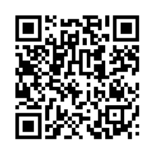 那么对付军团中那些普通队长就更没问题了二维码生成