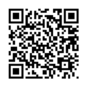 那么对付这十余名血族还是有希望的二维码生成