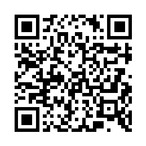 那么对参悟牧星两字必然有极大的帮助二维码生成