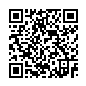 那么对方一定会往死里对付夏天的二维码生成