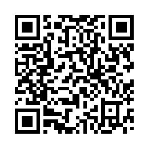 那么对方也将受到法神塔总部的疯狂报复二维码生成