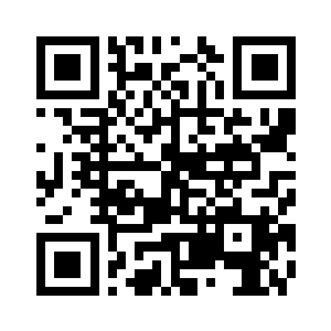 那么对方便无法再施展秘技二维码生成