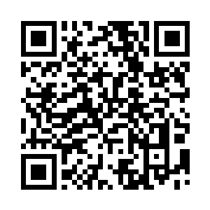 那么对方寻找希望之火的目的是什么二维码生成