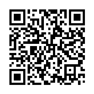 那么对方就有机会对他们进行突袭了二维码生成