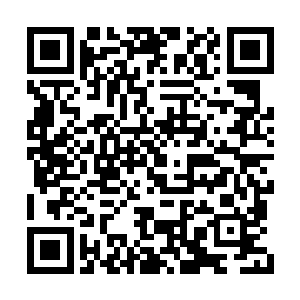 那么对方很有可能会趁着这个机会对你进行反击二维码生成