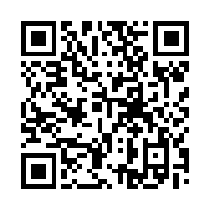 那么对方是在等一个万无一失的机会二维码生成