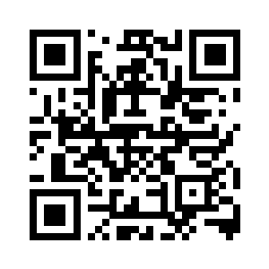 那么对方肯定将注意力放在前方二维码生成