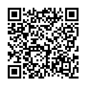 那么对自己工作不太满意的就只能是来自于荣道声的态度了二维码生成
