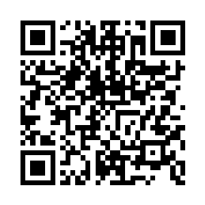那么对自己来说就是非常值得信任的二维码生成