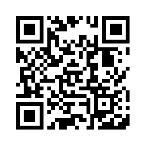 那么将会发生怎样的后果二维码生成