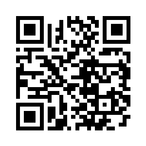 那么将会引起很多人的反感二维码生成