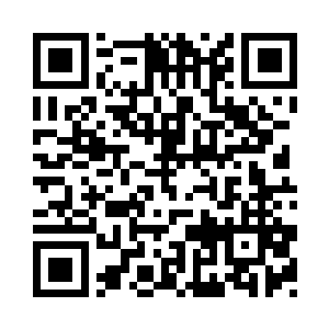 那么将会影响到你们中忍的考试成绩二维码生成