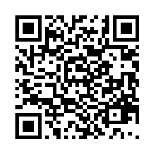 那么将会成为所有家长所鄙视的对象二维码生成