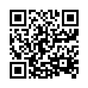 那么将会是他一个最重大的飞跃二维码生成