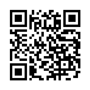 那么将会是家族最大的损失啊二维码生成