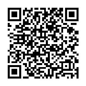 那么将我们从军事学院抢回来的秘笈从藏宝阁拿回来二维码生成