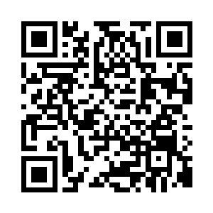 那么将无偿为我影月组织接手三次s级的任务二维码生成