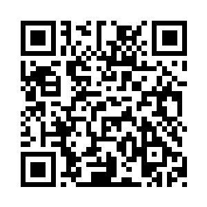 那么将来他很有可能会成为第二个佣兵之祖二维码生成
