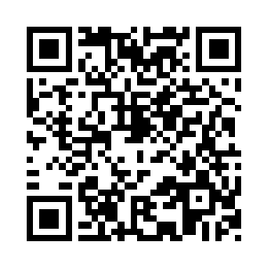 那么将来天火宗所有人必定死无丧身之地二维码生成