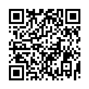 那么将来必定可以轻易的在音乐界崭露头角二维码生成