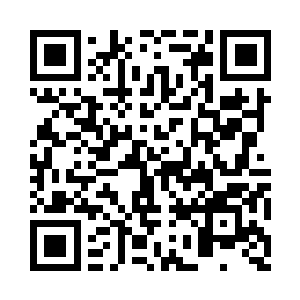 那么将来玉夫人和玉家二小姐生活无忧二维码生成