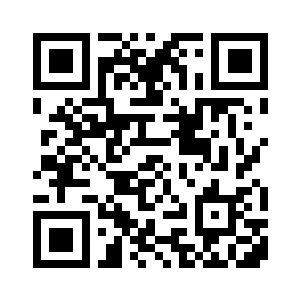 那么小小的秘门又如何抵挡二维码生成