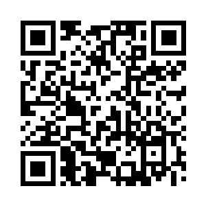 那么小柯也无法使用自己的法术啦……二维码生成