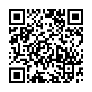 那么小溪的水流速度一定会变得非常的快二维码生成