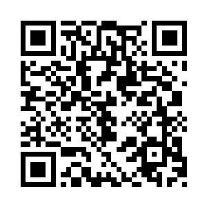 那么小的一点金光带来的力量又是那么巨大二维码生成