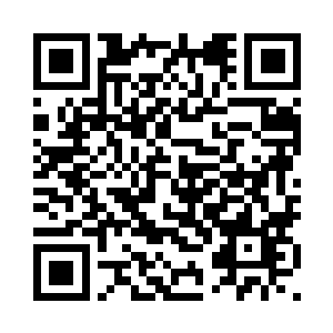 那么小艾就要承担起这样的结果哦二维码生成